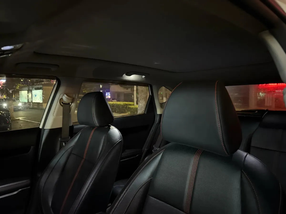 2020 Kia KX3 1.5L 115HP L4 CVT,autocango,china used car exporter,china ev exporter,chinese used car exporter,chinese used ev exporter