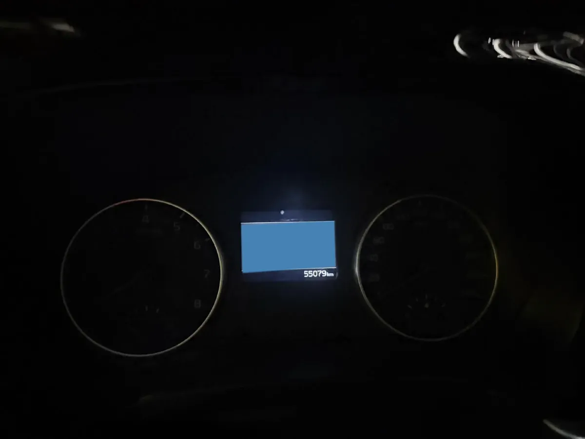 2020 Kia KX3 1.5L 115HP L4 CVT,autocango,china used car exporter,china ev exporter,chinese used car exporter,chinese used ev exporter