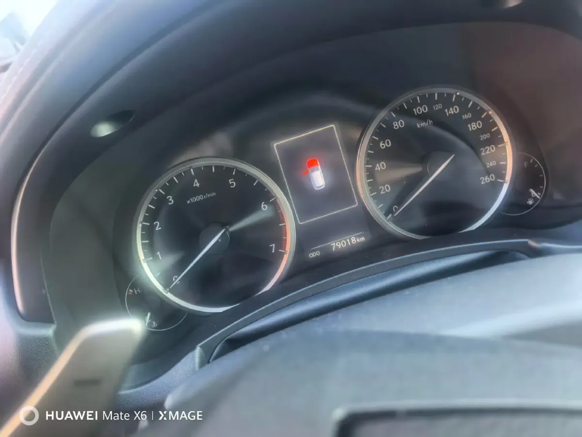 2020 Lexus NX 2.0T 238HP L4 6AT,autocango,china used car exporter,china ev exporter,chinese used car exporter,chinese used ev exporter