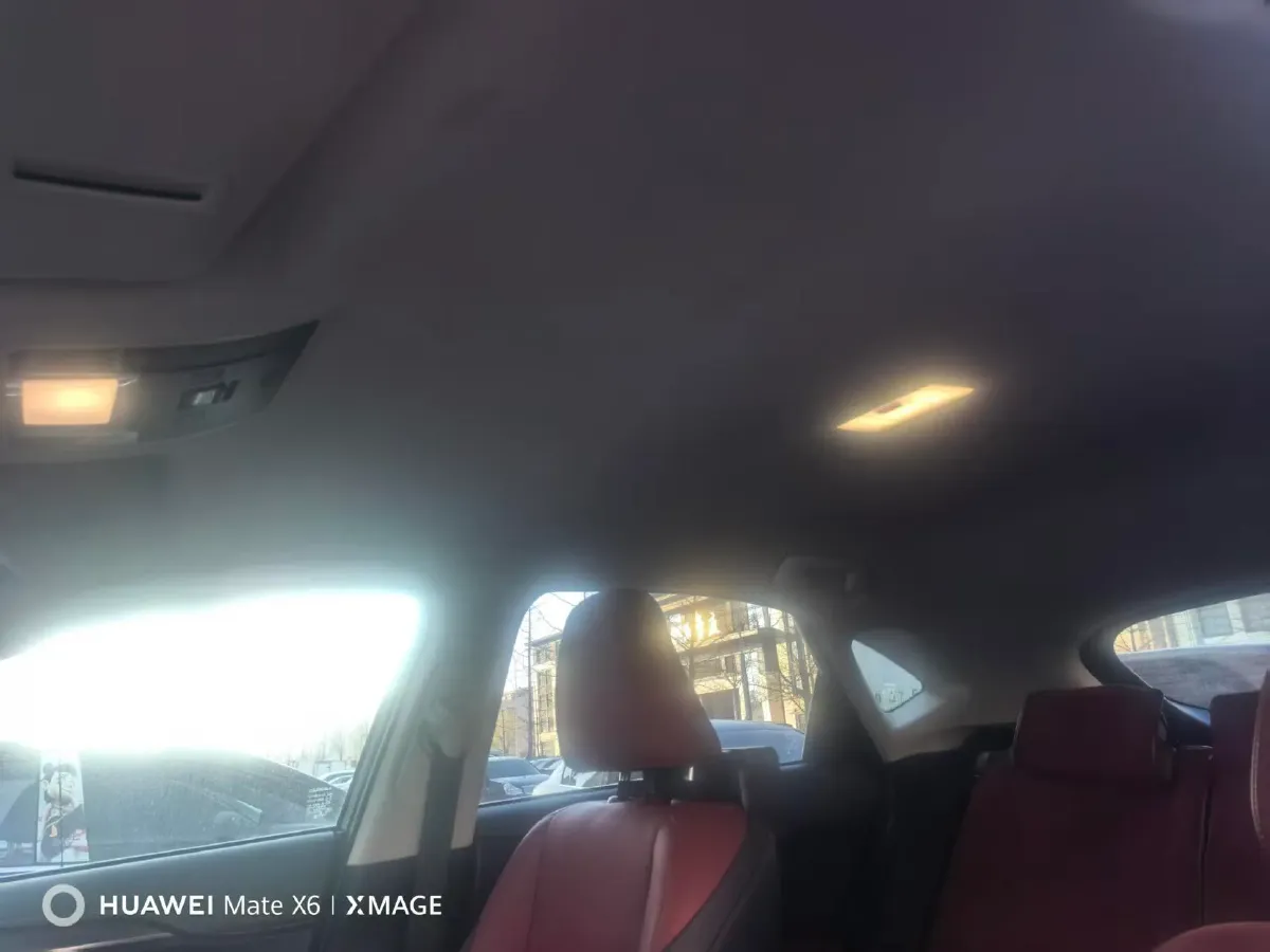 2020 Lexus NX 2.0T 238HP L4 6AT,autocango,china used car exporter,china ev exporter,chinese used car exporter,chinese used ev exporter