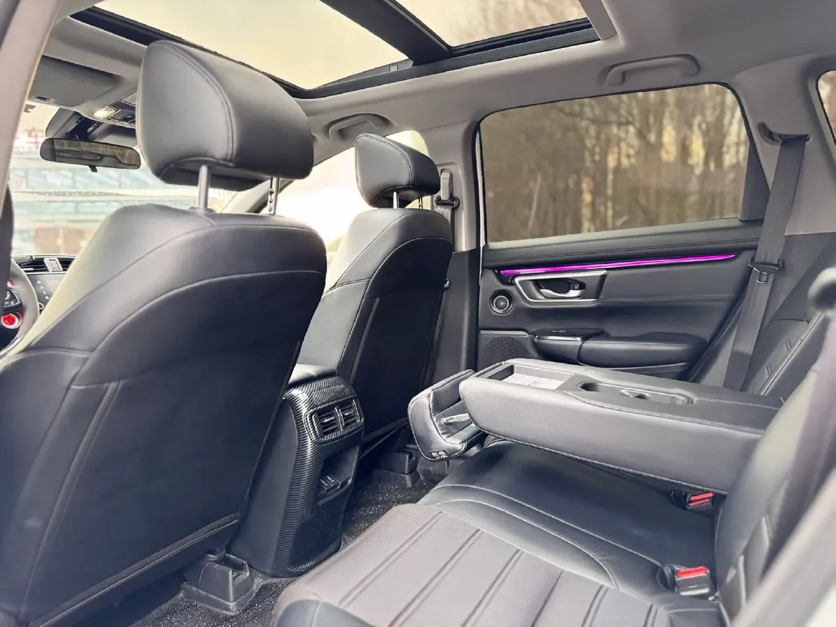 2021 Honda Breeze 1.5T 193HP L4 CVT,autocango,china used car exporter,china ev exporter,chinese used car exporter,chinese used ev exporter