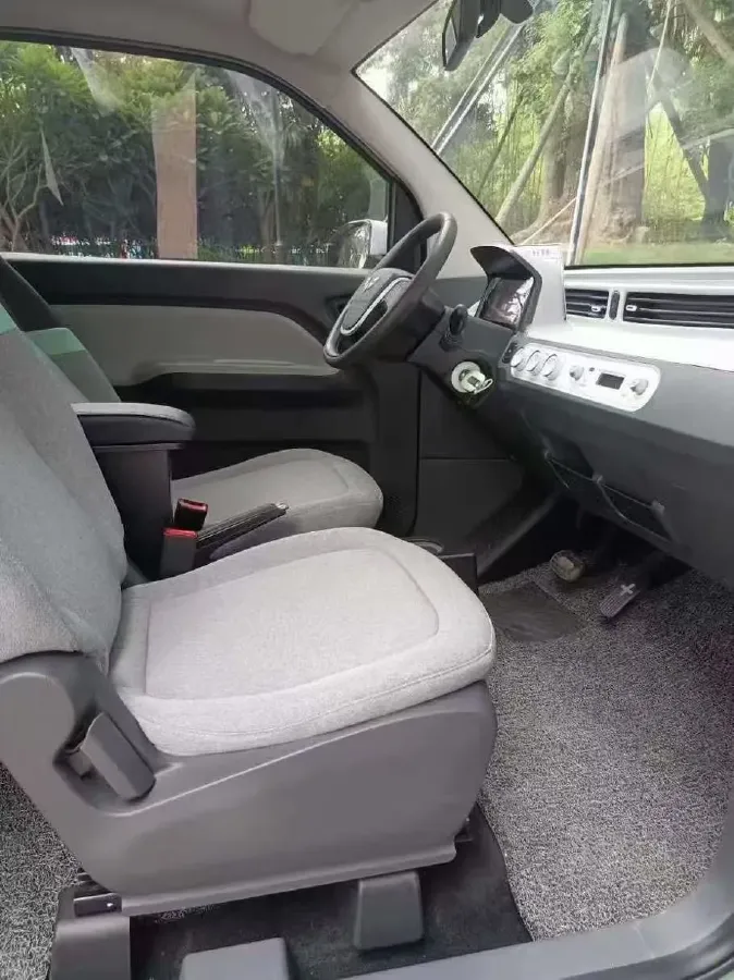 2022 DongFeng Fengon Fengon MINI EV BEV 13.8KWH,autocango,china used car exporter,china ev exporter,chinese used car exporter,chinese used ev exporter