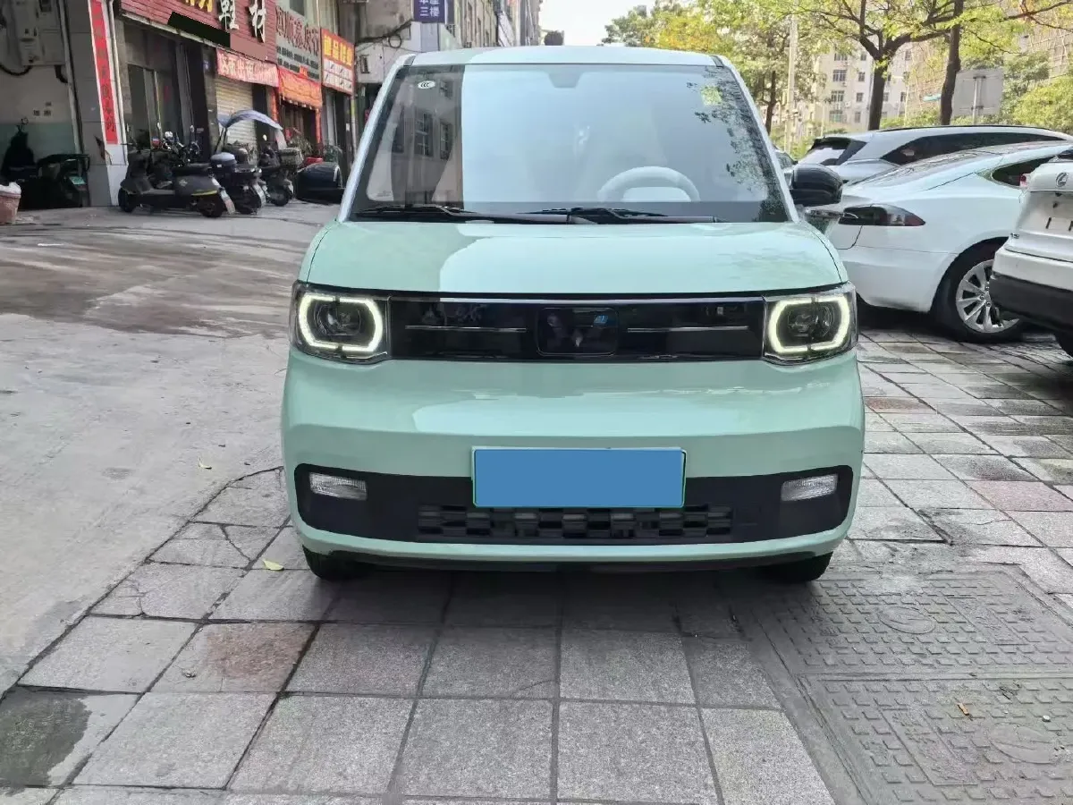 2022 DongFeng Fengon Fengon MINI EV BEV 13.8KWH,autocango,china used car exporter,china ev exporter,chinese used car exporter,chinese used ev exporter