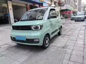 2022 DONGFENG FENGON FENGON MINI EV,autocango,china used car exporter,china ev exporter,chinese used car exporter,chinese used ev exporter