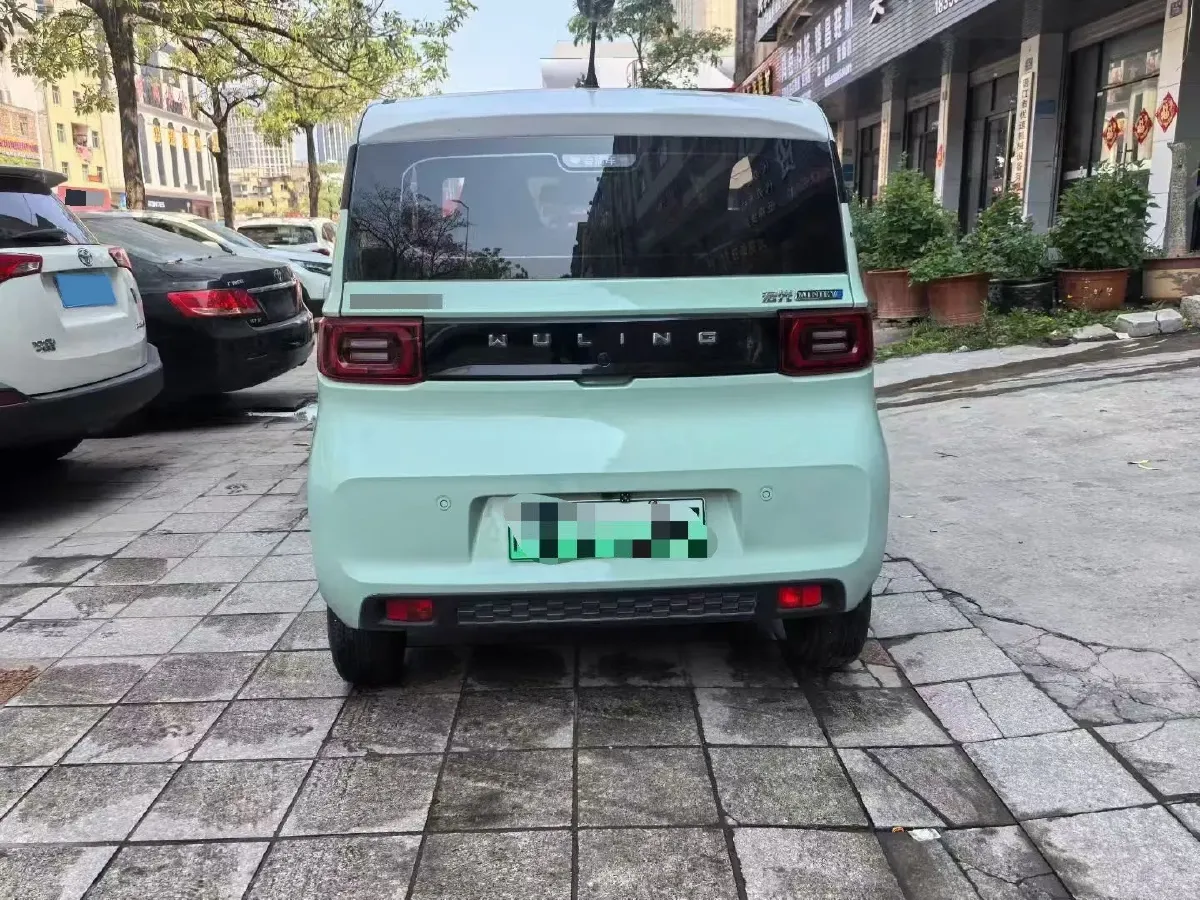 2022 DongFeng Fengon Fengon MINI EV BEV 13.8KWH,autocango,china used car exporter,china ev exporter,chinese used car exporter,chinese used ev exporter