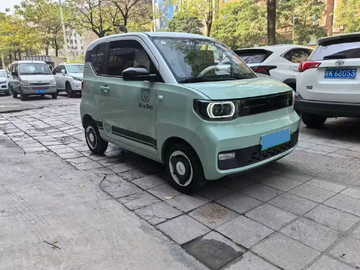 2022 DongFeng Fengon Fengon MINI EV BEV 13.8KWH,autocango,china used car exporter,china ev exporter,chinese used car exporter,chinese used ev exporter
