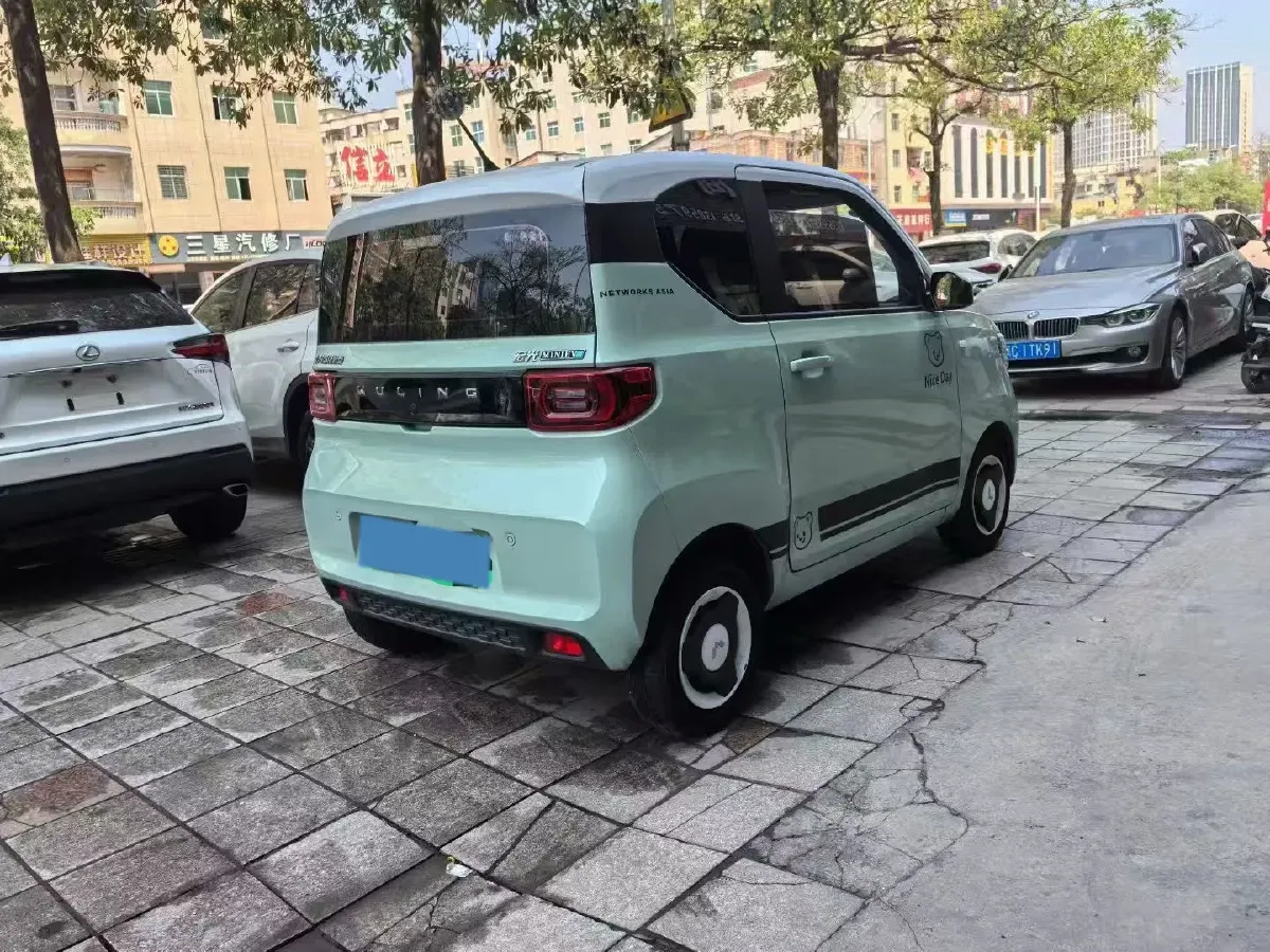 2022 DongFeng Fengon Fengon MINI EV BEV 13.8KWH,autocango,china used car exporter,china ev exporter,chinese used car exporter,chinese used ev exporter