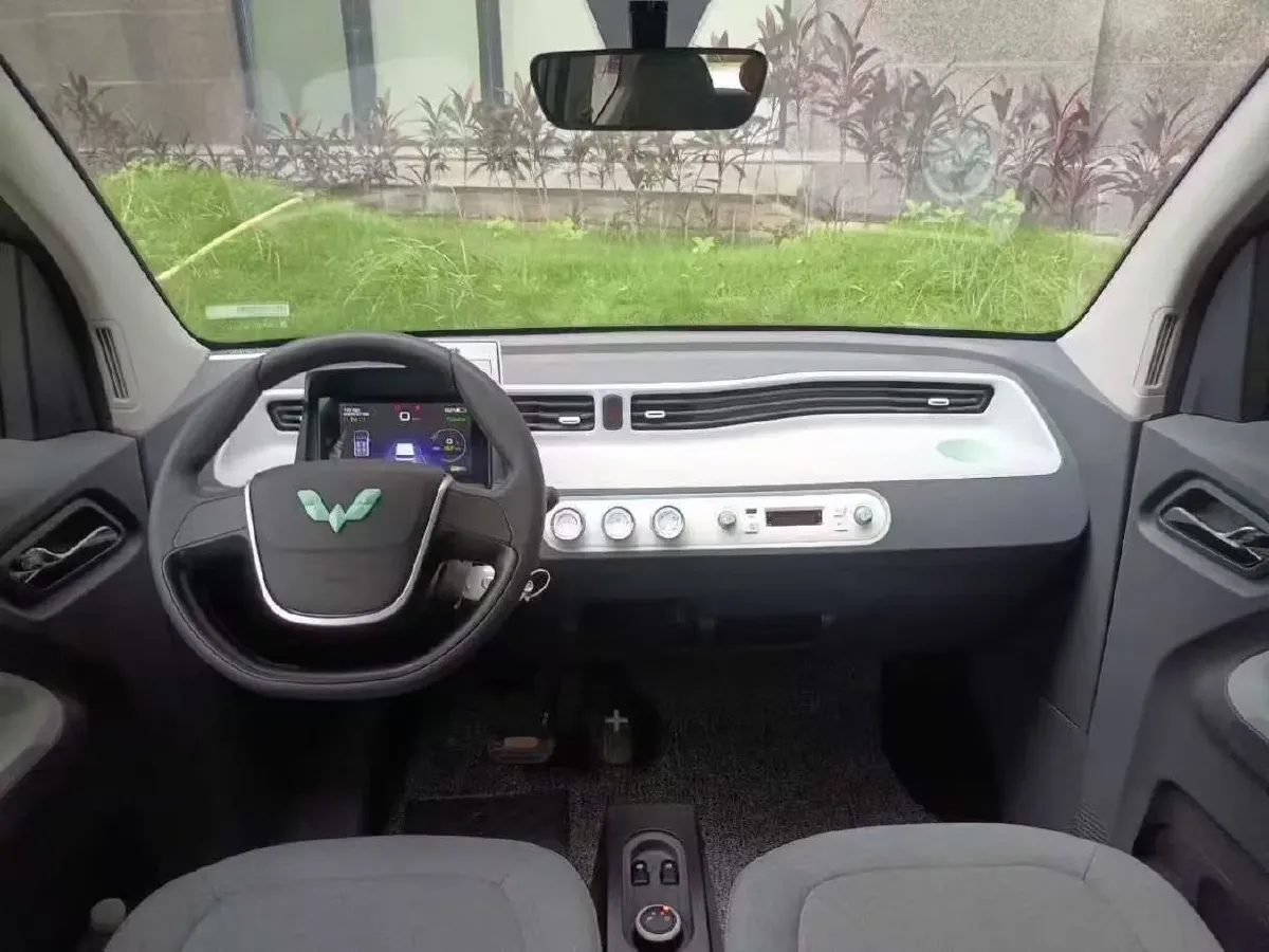 2022 DongFeng Fengon Fengon MINI EV BEV 13.8KWH,autocango,china used car exporter,china ev exporter,chinese used car exporter,chinese used ev exporter