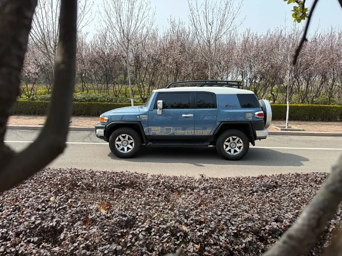 2017 Chery EV Arrizo 5e BEV 49KWH,autocango,china used car exporter,china ev exporter,chinese used car exporter,chinese used ev exporter