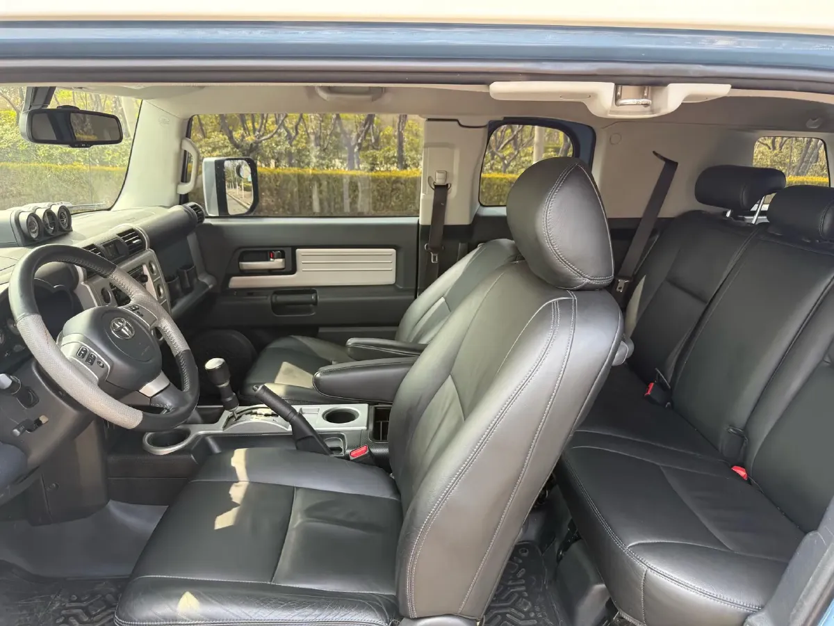 2017 Chery EV Arrizo 5e BEV 49KWH,autocango,china used car exporter,china ev exporter,chinese used car exporter,chinese used ev exporter