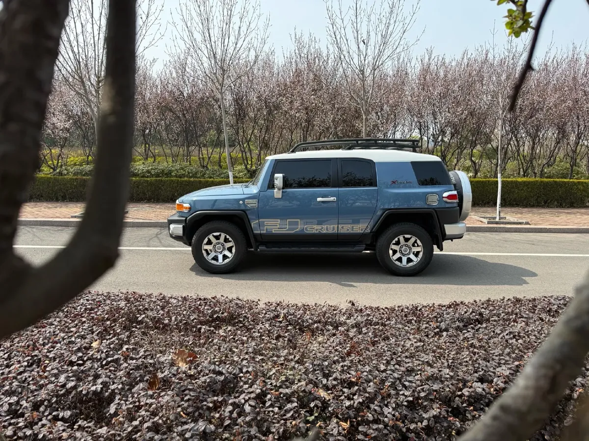 2017 Chery EV Arrizo 5e BEV 49KWH,autocango,china used car exporter,china ev exporter,chinese used car exporter,chinese used ev exporter