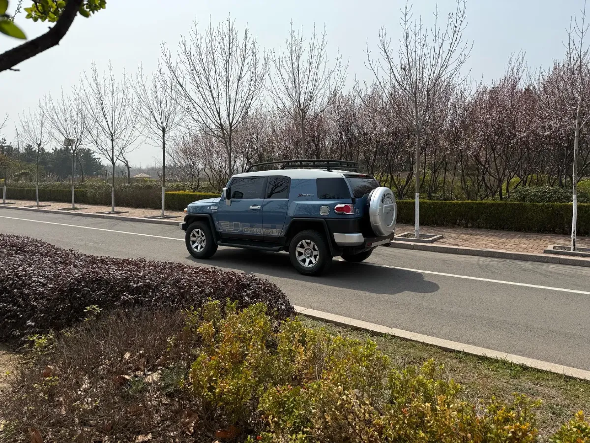 2017 Chery EV Arrizo 5e BEV 49KWH,autocango,china used car exporter,china ev exporter,chinese used car exporter,chinese used ev exporter