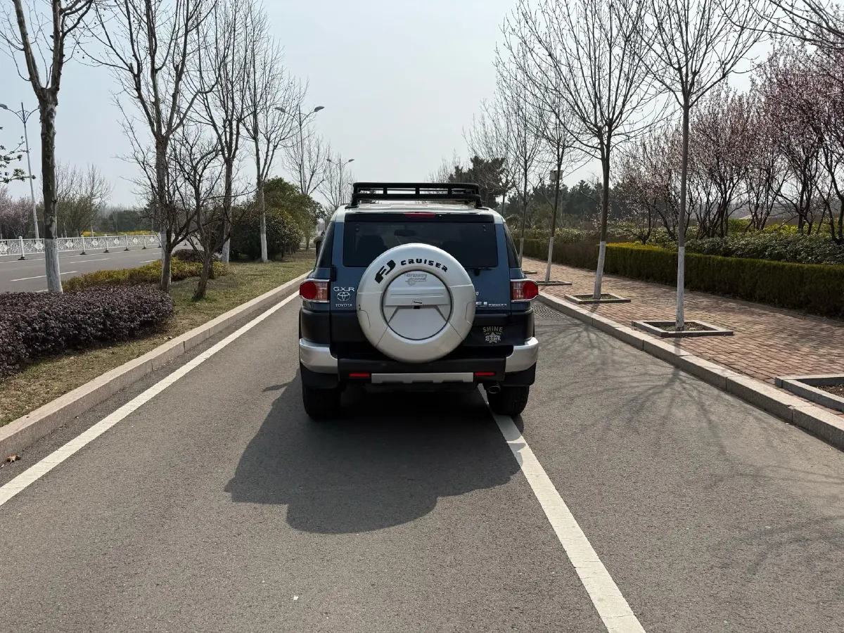 2017 Chery EV Arrizo 5e BEV 49KWH,autocango,china used car exporter,china ev exporter,chinese used car exporter,chinese used ev exporter