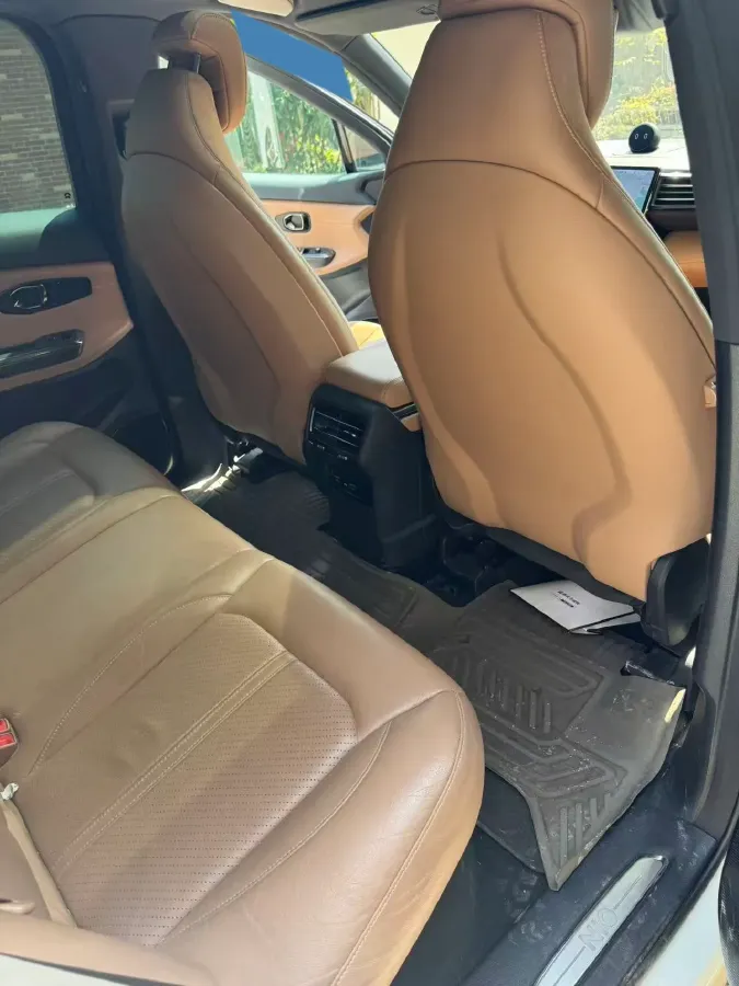 2019 NIO ES6 BEV 70KWH,autocango,china used car exporter,china ev exporter,chinese used car exporter,chinese used ev exporter