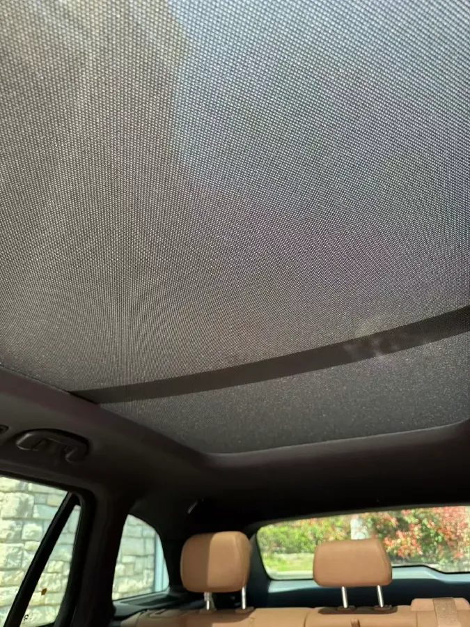 2019 NIO ES6 BEV 70KWH,autocango,china used car exporter,china ev exporter,chinese used car exporter,chinese used ev exporter