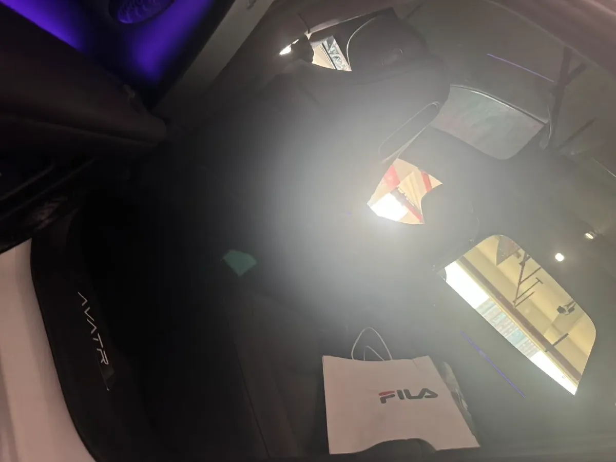 2025 Avatr 06 BEV,autocango,china used car exporter,china ev exporter,chinese used car exporter,chinese used ev exporter