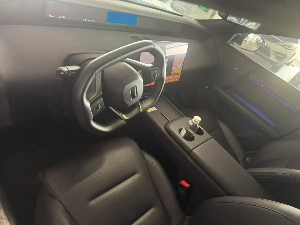 2025 Avatr 06 BEV,autocango,china used car exporter,china ev exporter,chinese used car exporter,chinese used ev exporter