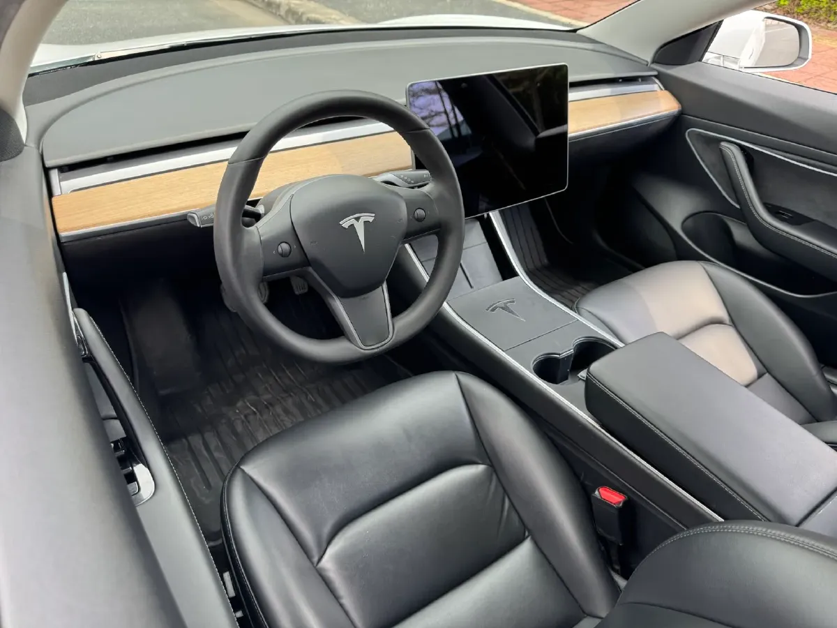2020 Tesla Model 3 BEV 76.8KWH,autocango,china used car exporter,china ev exporter,chinese used car exporter,chinese used ev exporter