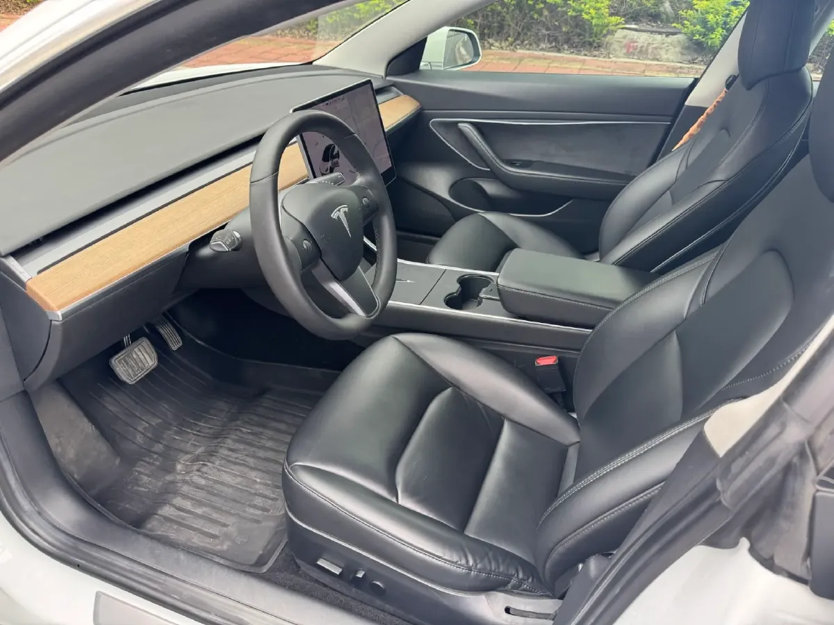 2020 Tesla Model 3 BEV 76.8KWH,autocango,china used car exporter,china ev exporter,chinese used car exporter,chinese used ev exporter