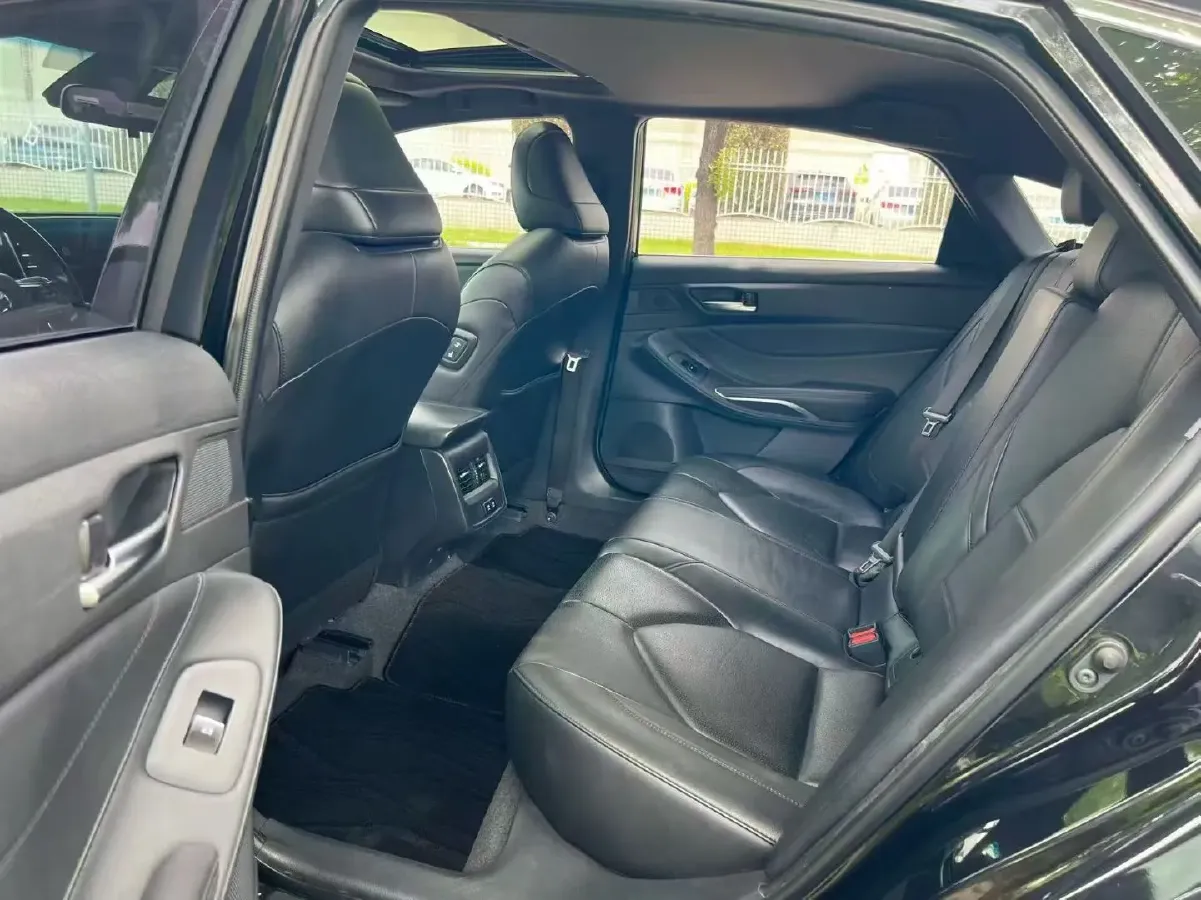 2019 Toyota Avalon 2.0L 178HP L4 CVT,autocango,china used car exporter,china ev exporter,chinese used car exporter,chinese used ev exporter