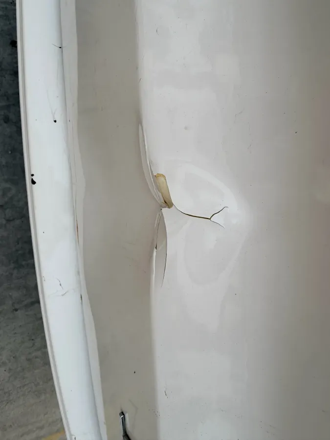 2021 WuLing HongGuang 1.5L 99HP L4 6MT,autocango,china used car exporter,china ev exporter,chinese used car exporter,chinese used ev exporter