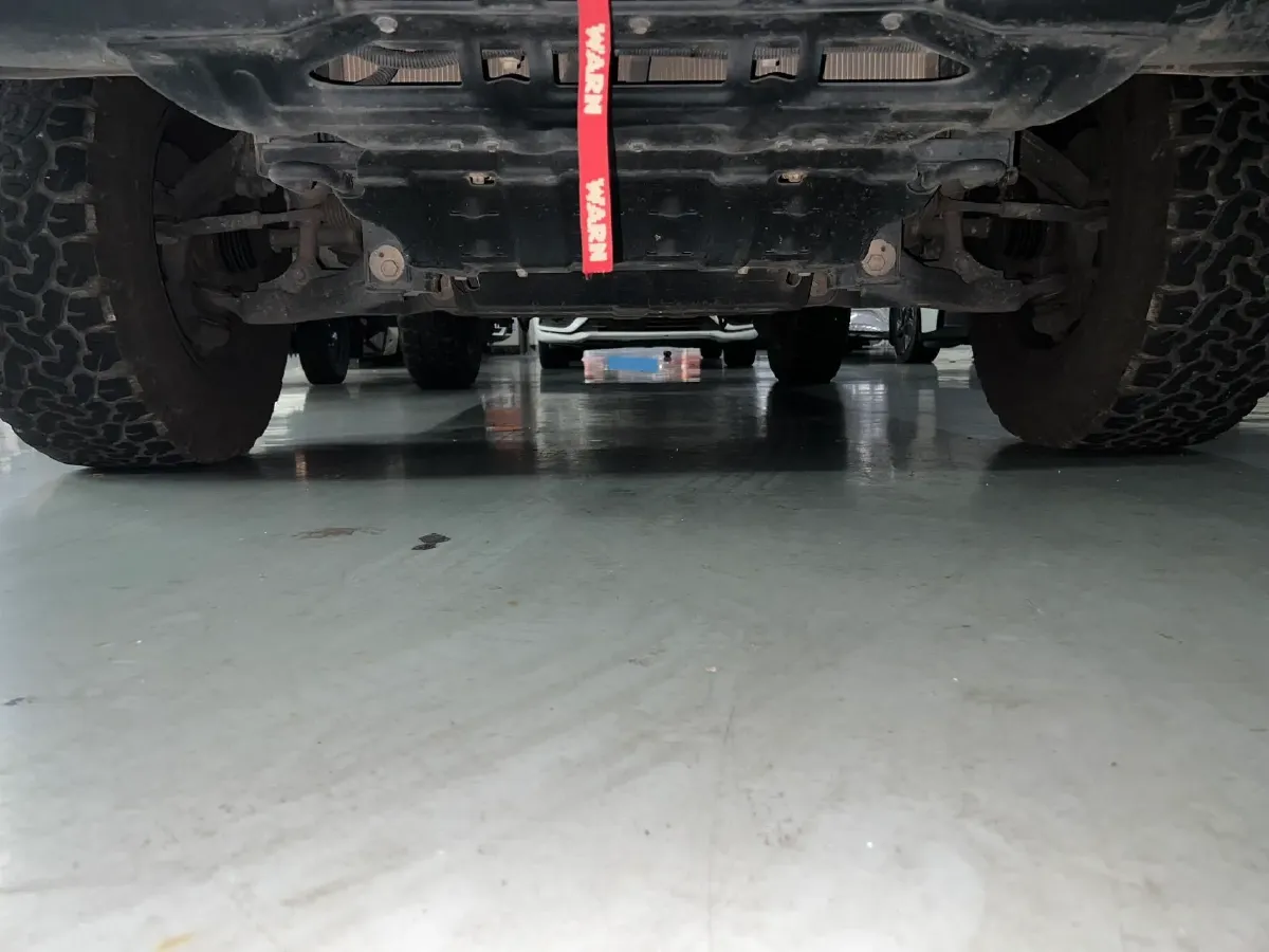 2022 Tank 300 2.0T 227HP L4 8AT,autocango,china used car exporter,china ev exporter,chinese used car exporter,chinese used ev exporter