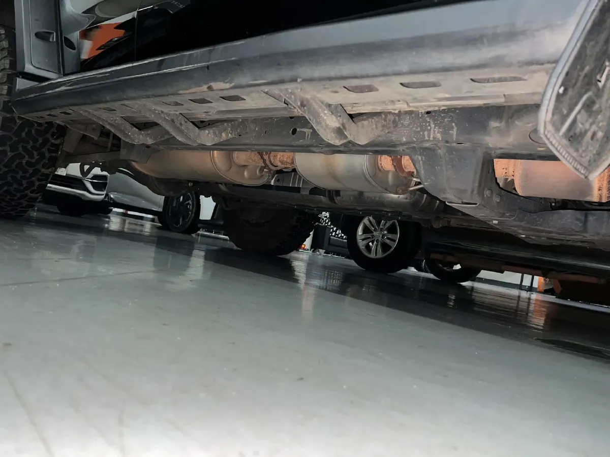 2022 Tank 300 2.0T 227HP L4 8AT,autocango,china used car exporter,china ev exporter,chinese used car exporter,chinese used ev exporter