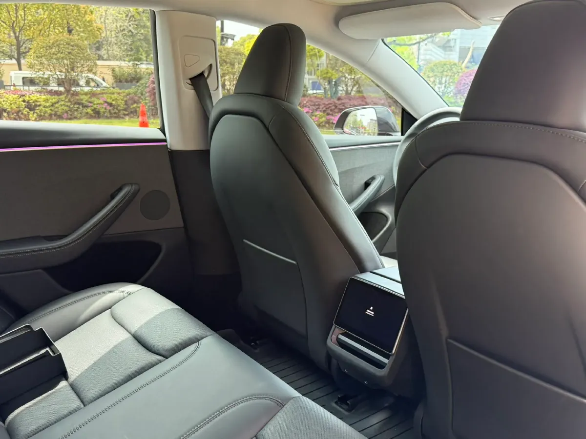 2023 HYPTEC GT BEV 80KWH,autocango,china used car exporter,china ev exporter,chinese used car exporter,chinese used ev exporter