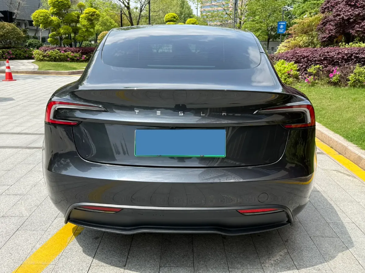 2023 HYPTEC GT BEV 80KWH,autocango,china used car exporter,china ev exporter,chinese used car exporter,chinese used ev exporter