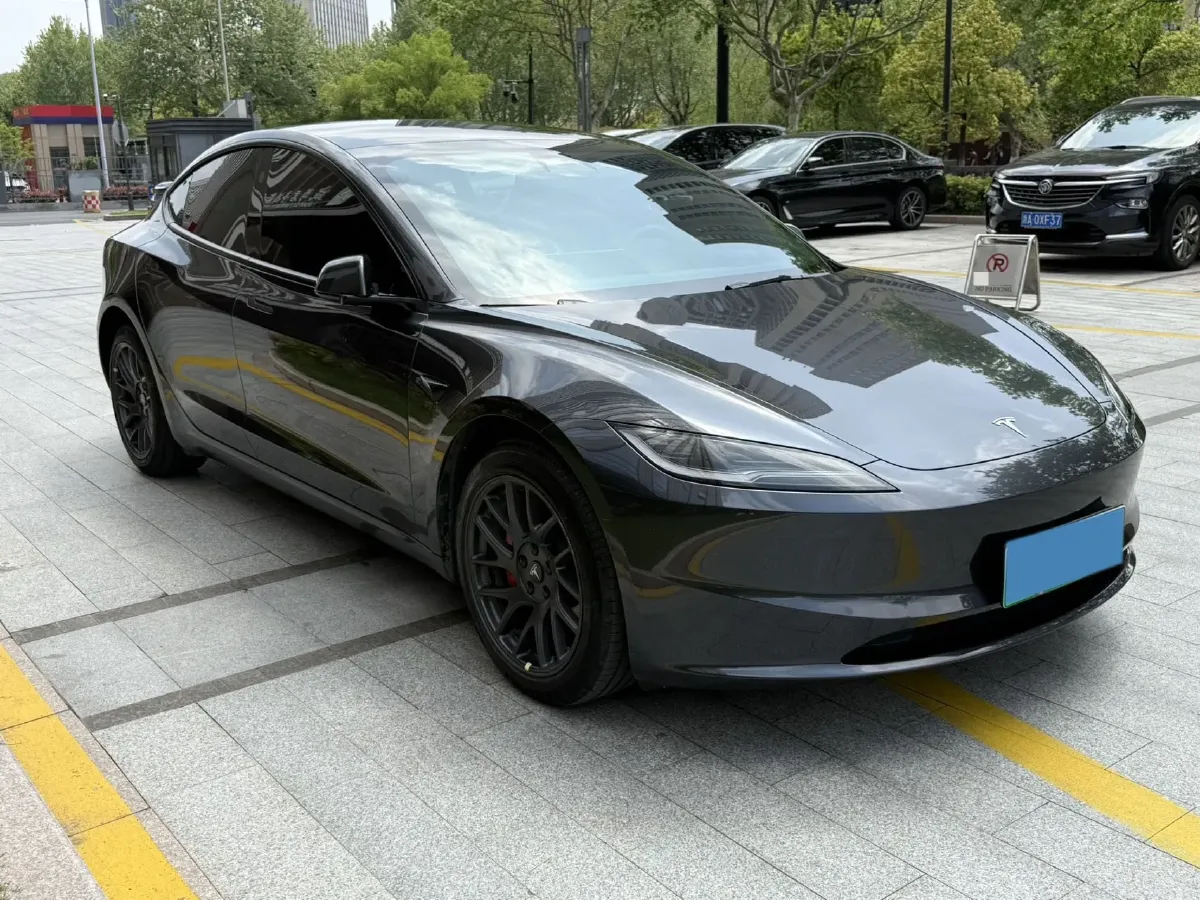 2023 HYPTEC GT BEV 80KWH,autocango,china used car exporter,china ev exporter,chinese used car exporter,chinese used ev exporter