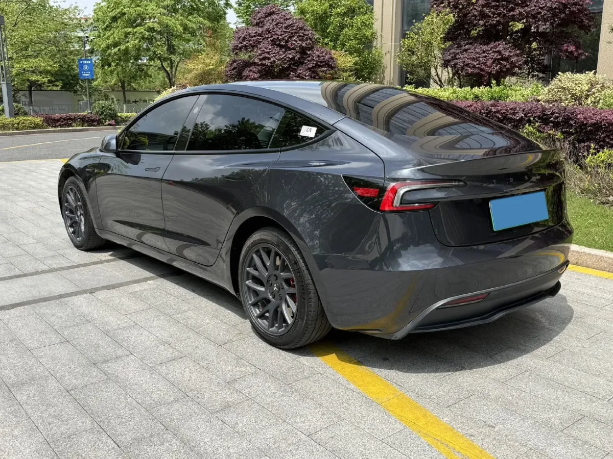 2023 HYPTEC GT BEV 80KWH,autocango,china used car exporter,china ev exporter,chinese used car exporter,chinese used ev exporter