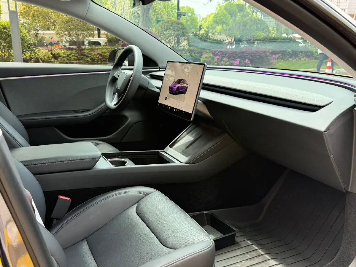 2023 HYPTEC GT BEV 80KWH,autocango,china used car exporter,china ev exporter,chinese used car exporter,chinese used ev exporter