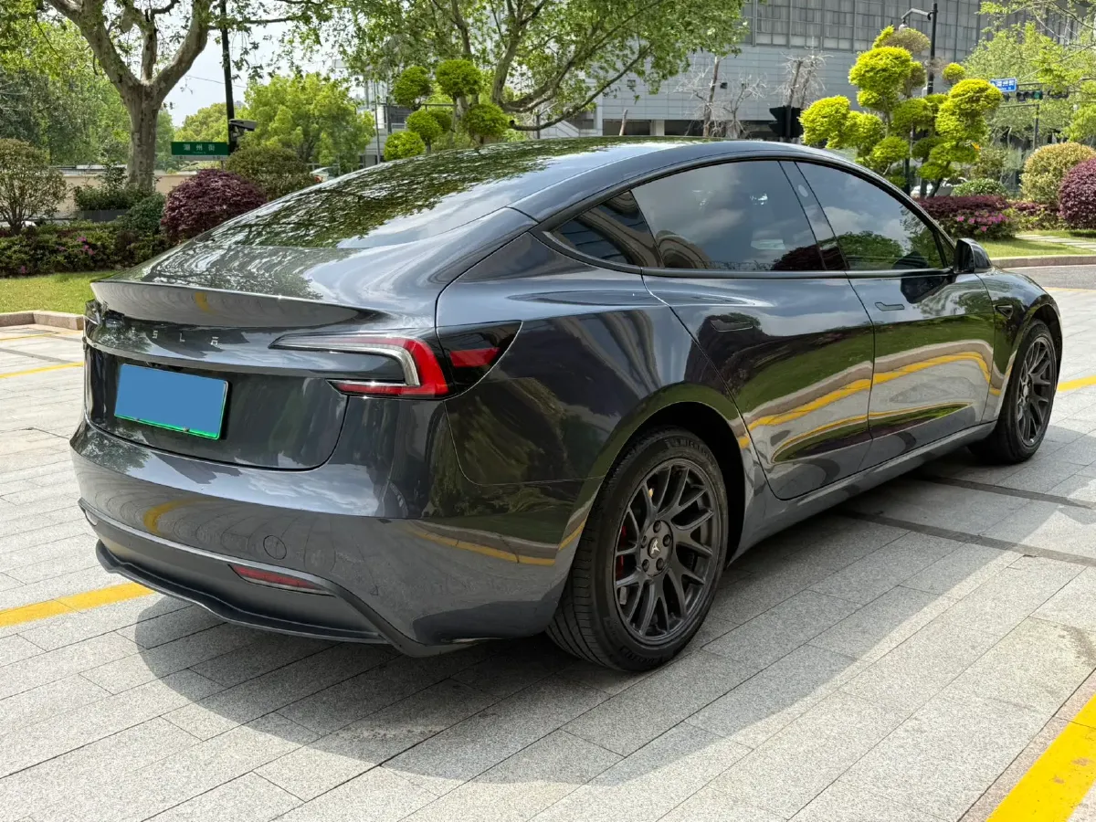 2023 HYPTEC GT BEV 80KWH,autocango,china used car exporter,china ev exporter,chinese used car exporter,chinese used ev exporter