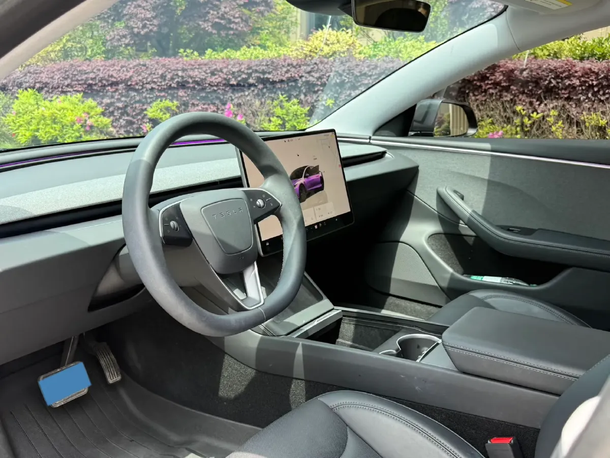 2023 HYPTEC GT BEV 80KWH,autocango,china used car exporter,china ev exporter,chinese used car exporter,chinese used ev exporter