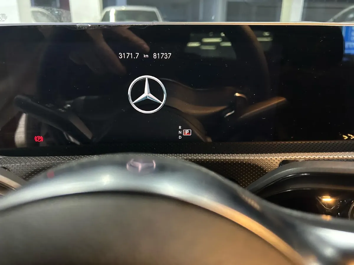 2020 Mercedes-Benz A Class 1.3T 163HP L4 7DCT,autocango,china used car exporter,china ev exporter,chinese used car exporter,chinese used ev exporter