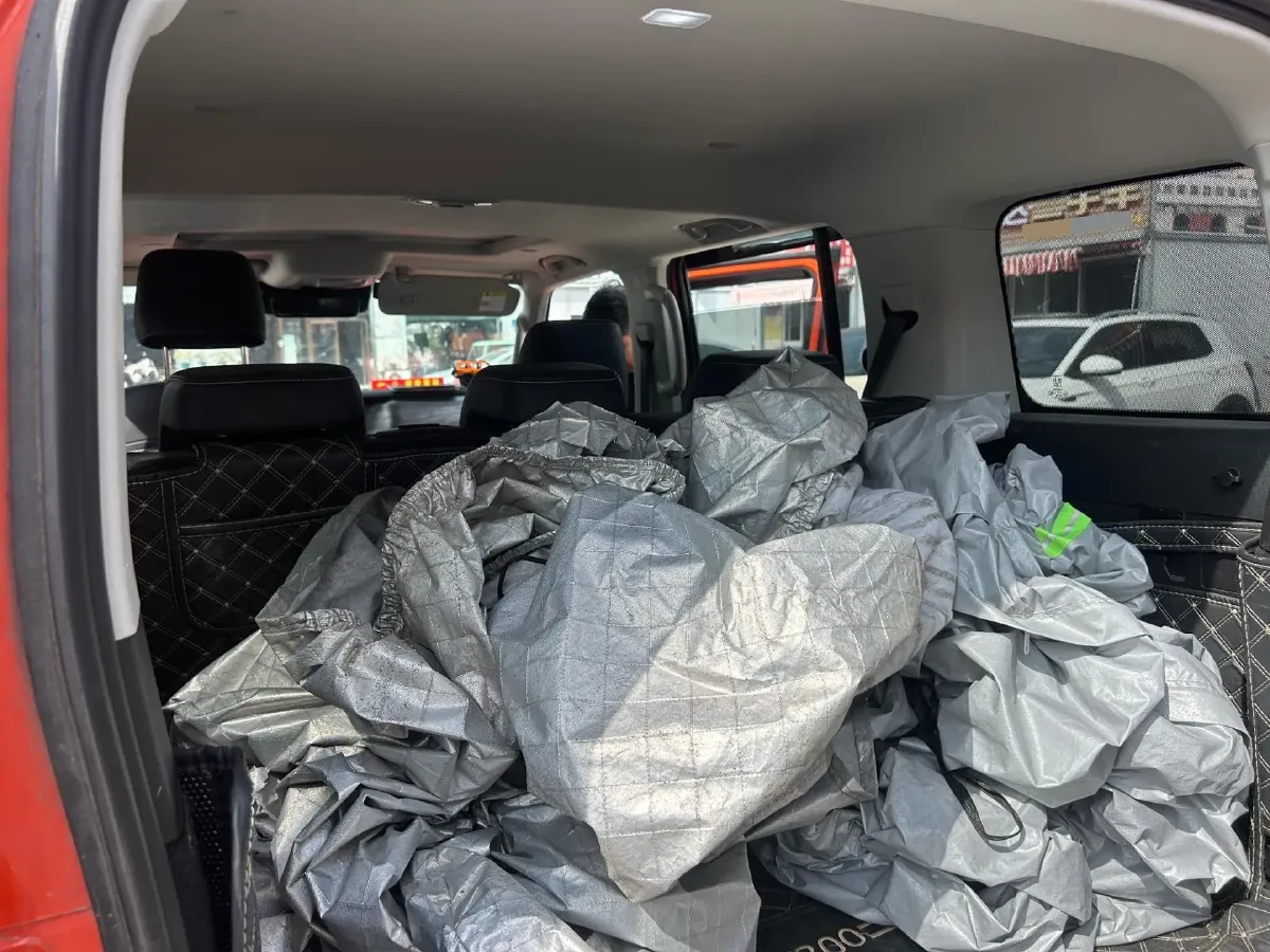 2021 Tank 300 2.0T 227HP L4 8AT,autocango,china used car exporter,china ev exporter,chinese used car exporter,chinese used ev exporter