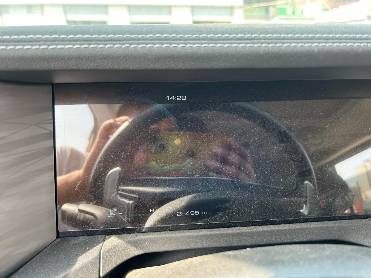 2021 Tank 300 2.0T 227HP L4 8AT,autocango,china used car exporter,china ev exporter,chinese used car exporter,chinese used ev exporter