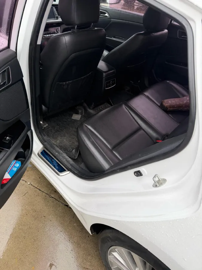 2017 Hyundai Mistra 1.8L 143HP L4 6AT,autocango,china used car exporter,china ev exporter,chinese used car exporter,chinese used ev exporter