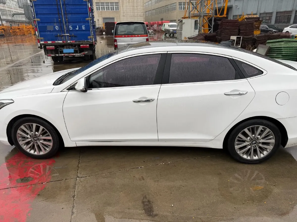 2017 Hyundai Mistra 1.8L 143HP L4 6AT,autocango,china used car exporter,china ev exporter,chinese used car exporter,chinese used ev exporter