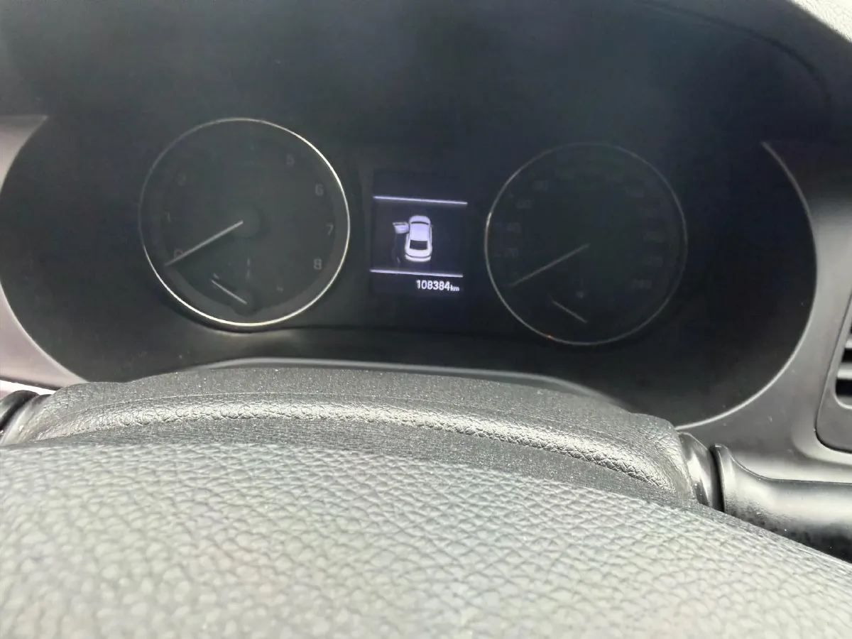 2017 Hyundai Mistra 1.8L 143HP L4 6AT,autocango,china used car exporter,china ev exporter,chinese used car exporter,chinese used ev exporter