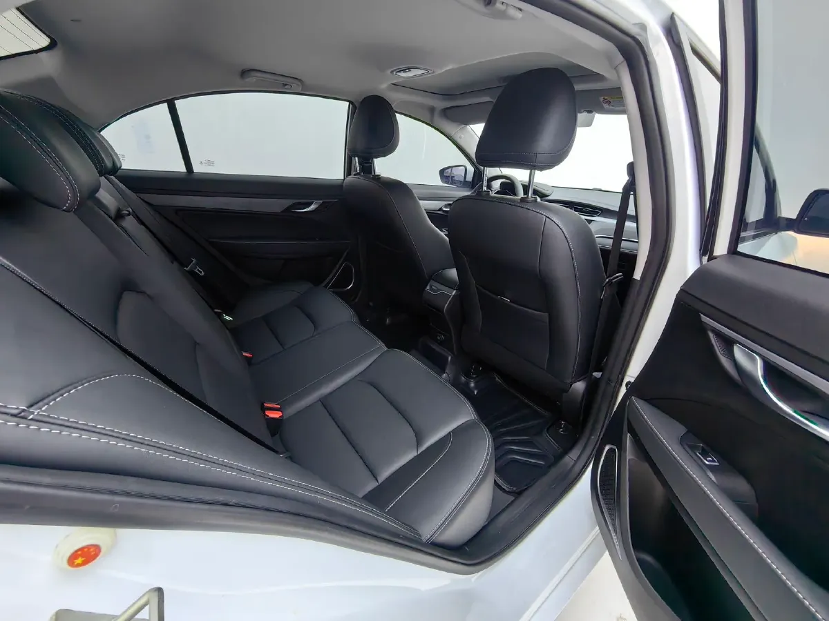 2022 Geely Emgrand 1.5L 114HP L4 CVT,autocango,china used car exporter,china ev exporter,chinese used car exporter,chinese used ev exporter