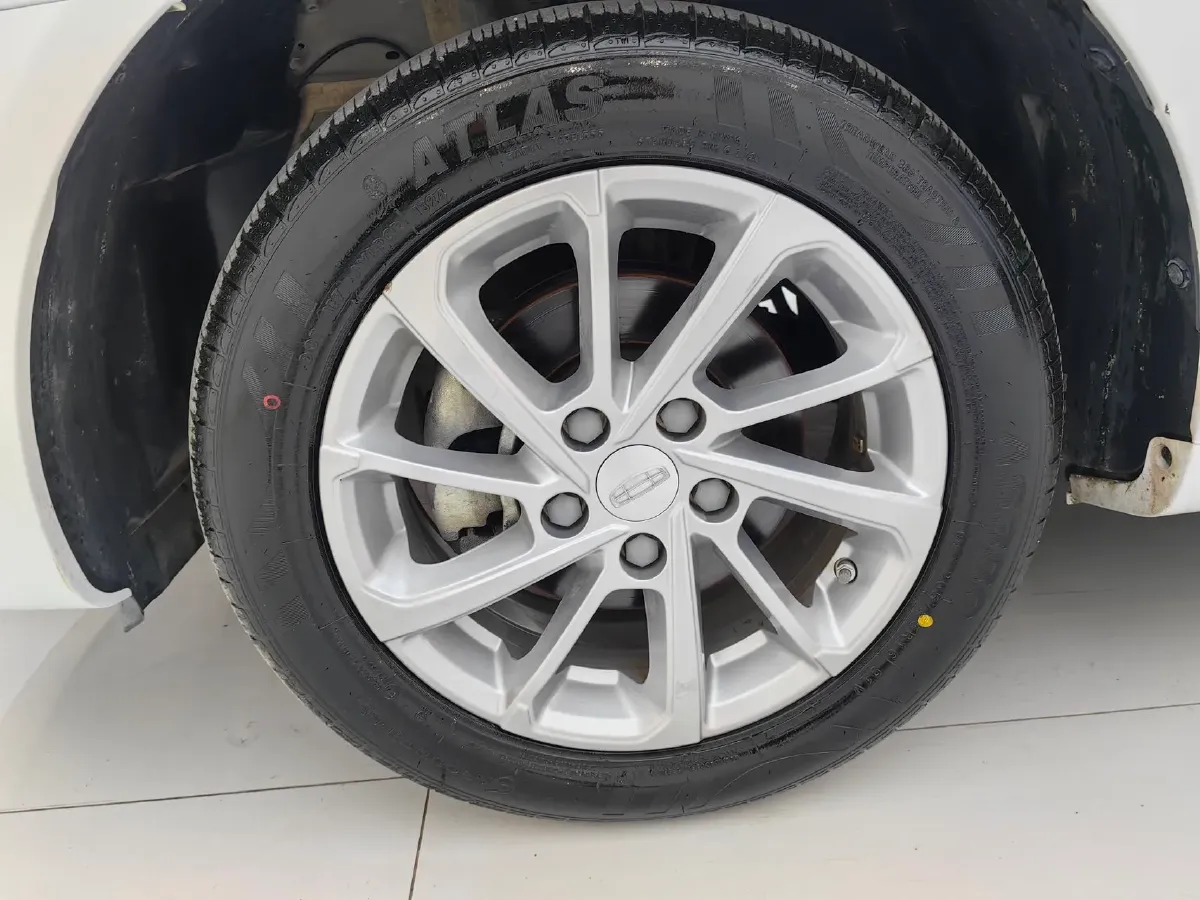 2022 Geely Emgrand 1.5L 114HP L4 CVT,autocango,china used car exporter,china ev exporter,chinese used car exporter,chinese used ev exporter