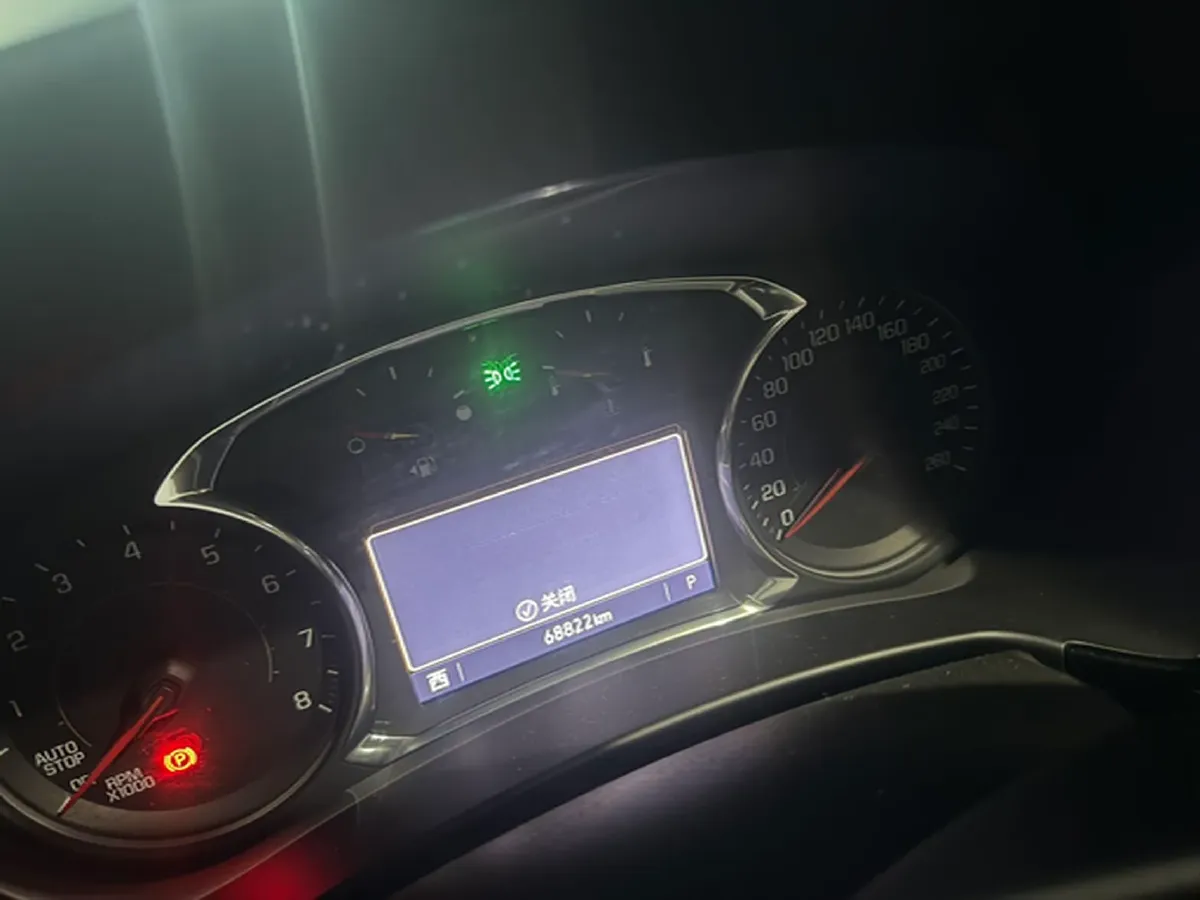 2021 Chevrolet Equinox 1.5T 169HP L4 6AT,autocango,china used car exporter,china ev exporter,chinese used car exporter,chinese used ev exporter