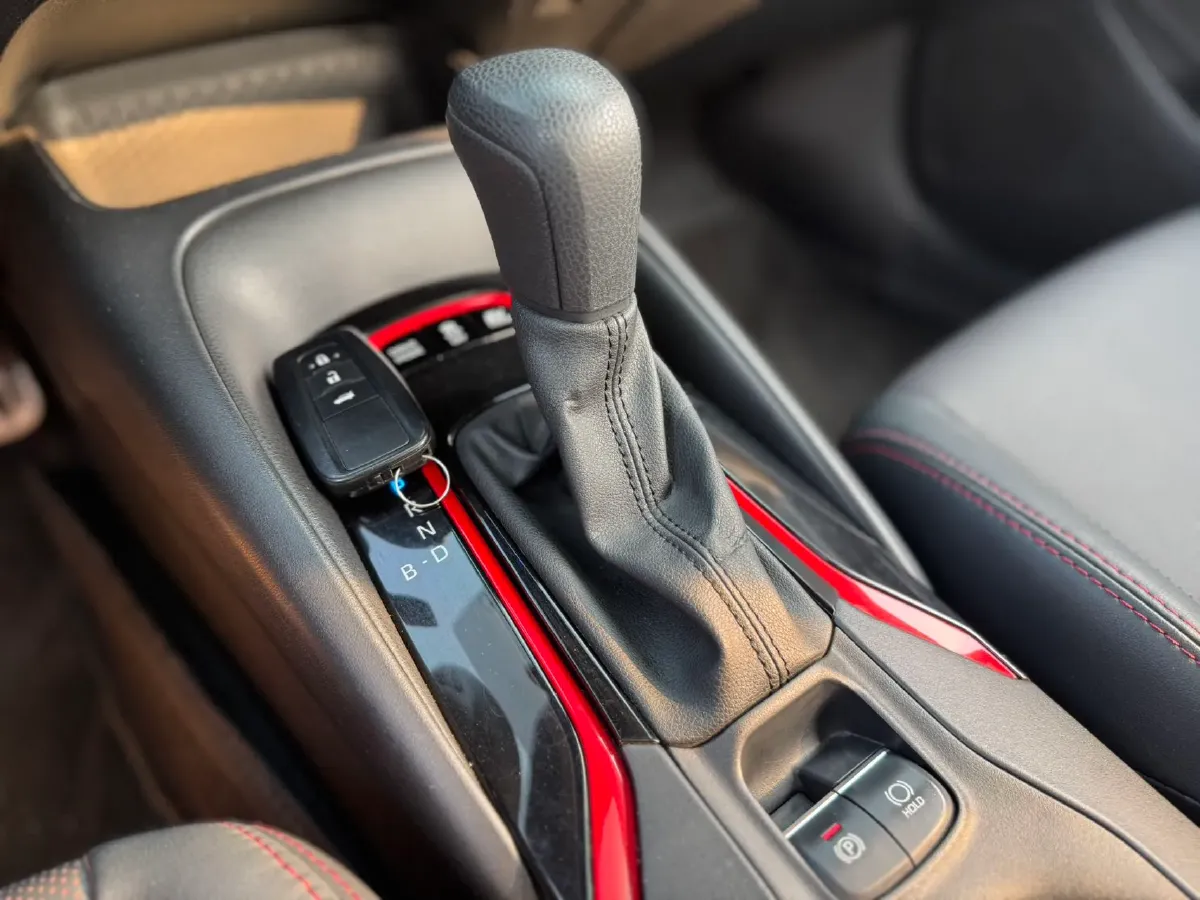 2022 Toyota Levin 1.8L 98HP L4 E-CVT Hybrid,autocango,china used car exporter,china ev exporter,chinese used car exporter,chinese used ev exporter