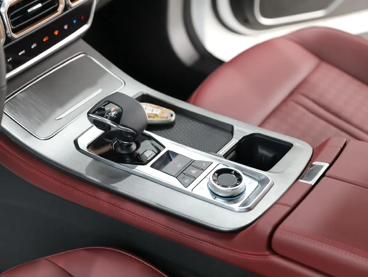 2024 Jetour X70 Plus 1.5T 156HP L4 6DCT,autocango,china used car exporter,china ev exporter,chinese used car exporter,chinese used ev exporter