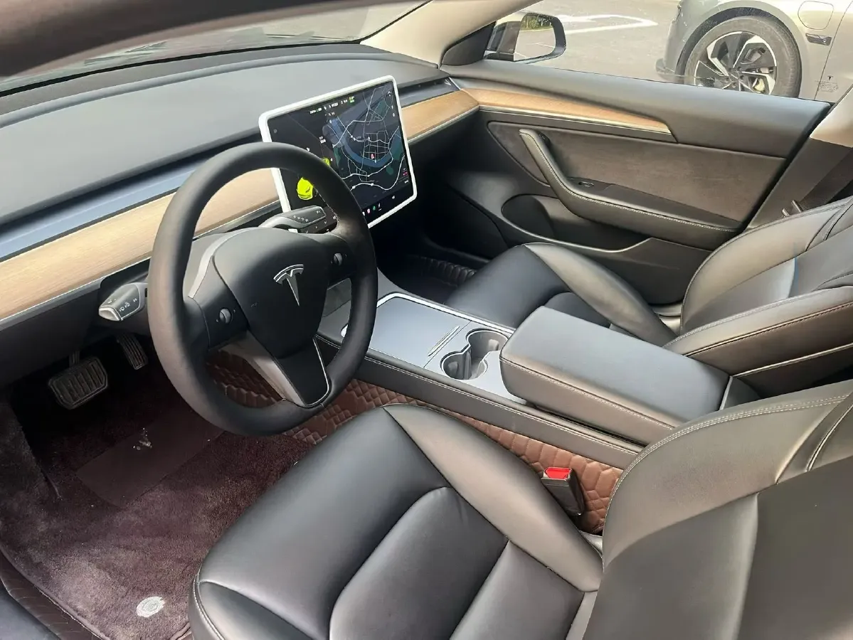 2020 Tesla Model 3 BEV 76.8KWH,autocango,china used car exporter,china ev exporter,chinese used car exporter,chinese used ev exporter