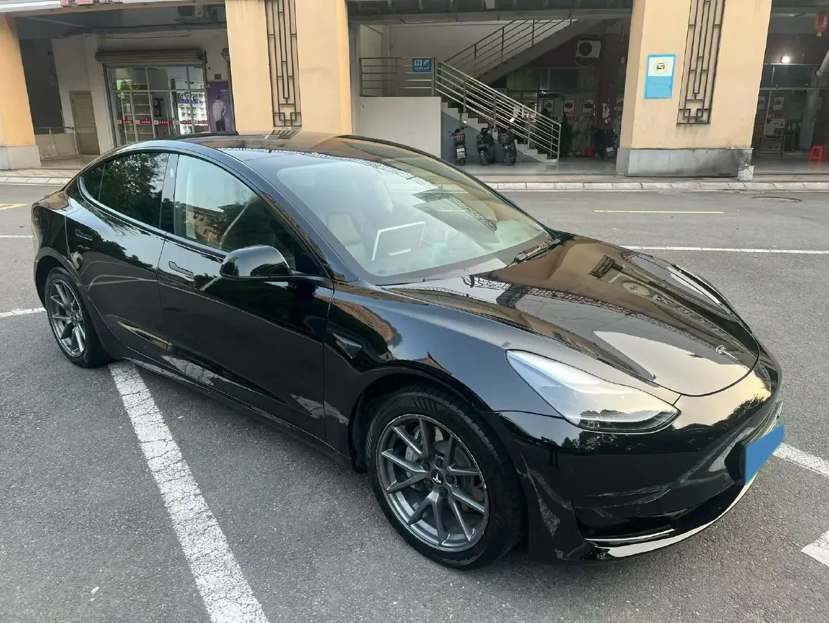 2020 Tesla Model 3 BEV 76.8KWH,autocango,china used car exporter,china ev exporter,chinese used car exporter,chinese used ev exporter