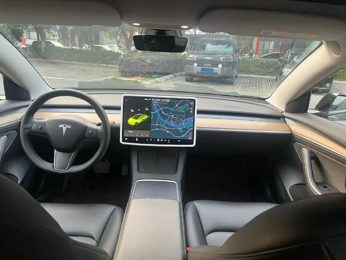 2020 Tesla Model 3 BEV 76.8KWH,autocango,china used car exporter,china ev exporter,chinese used car exporter,chinese used ev exporter