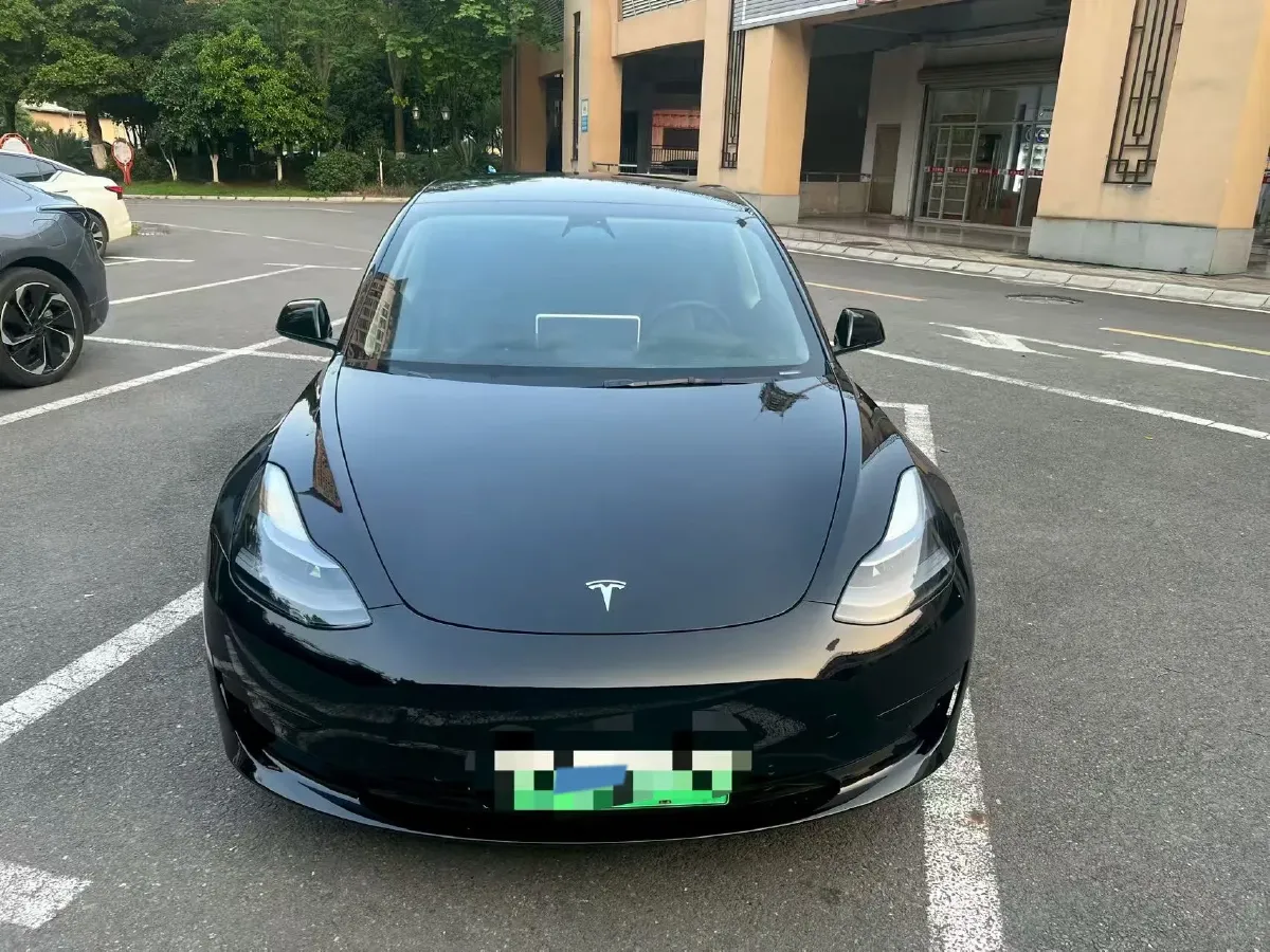 2020 Tesla Model 3 BEV 76.8KWH,autocango,china used car exporter,china ev exporter,chinese used car exporter,chinese used ev exporter
