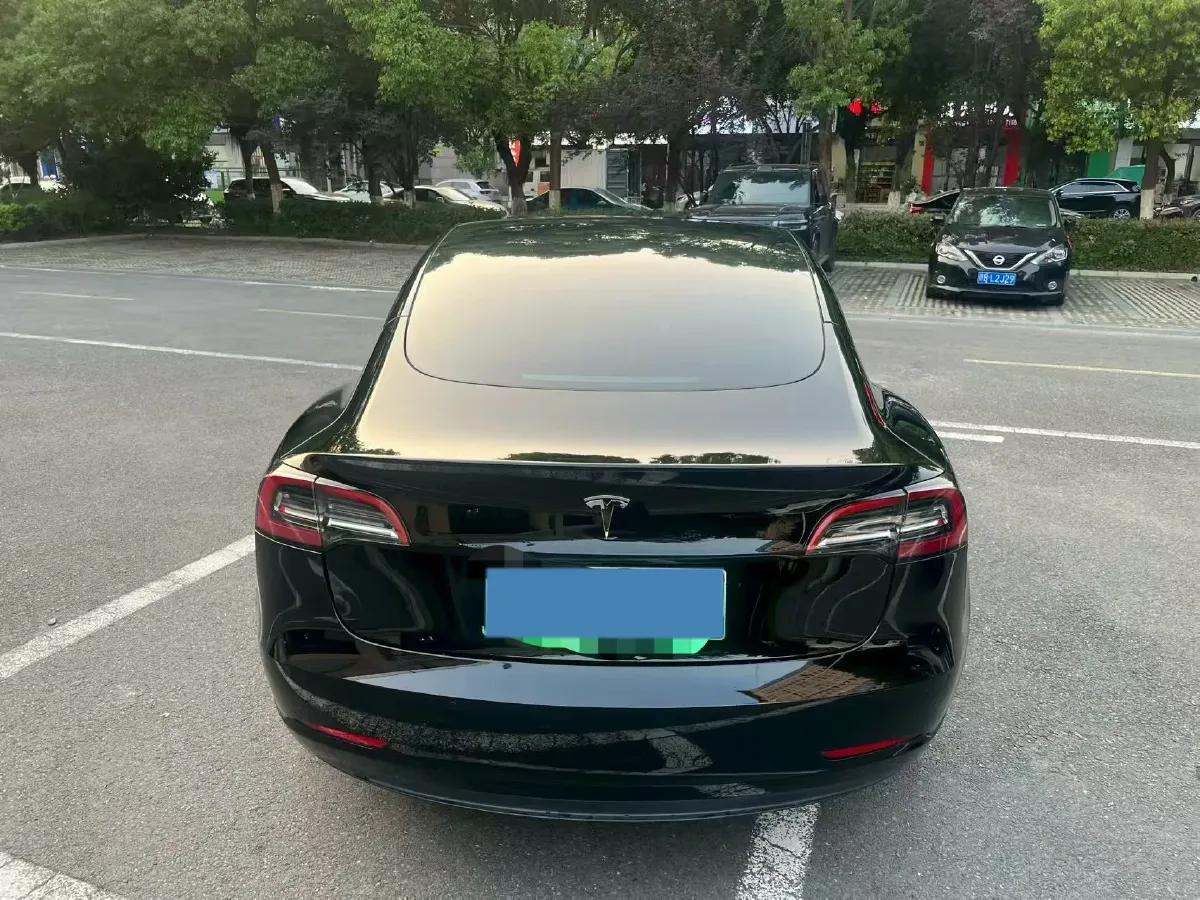 2020 Tesla Model 3 BEV 76.8KWH,autocango,china used car exporter,china ev exporter,chinese used car exporter,chinese used ev exporter